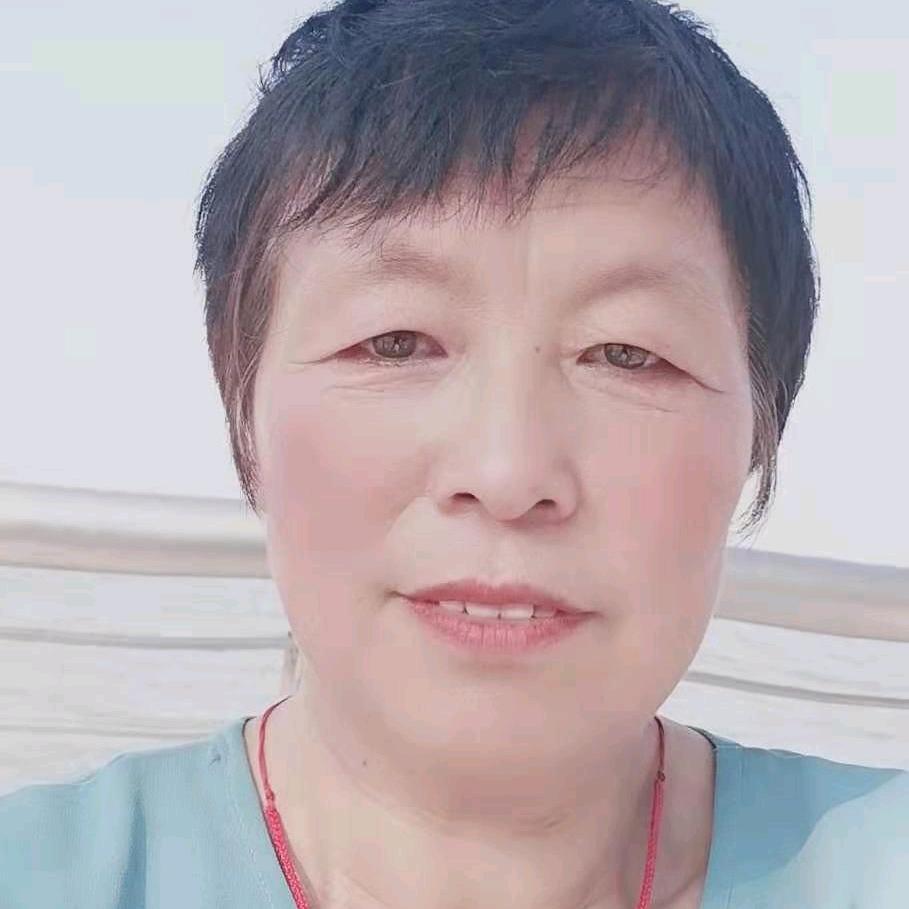 开心快乐H
