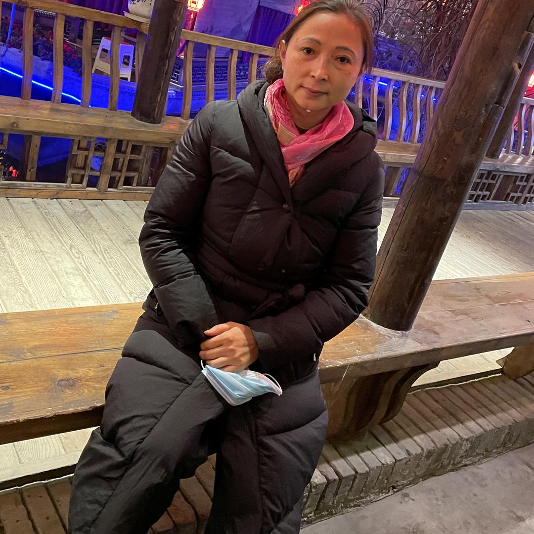 知足常乐