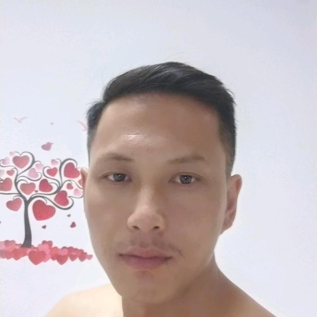 凯途联盟何老表修理厂