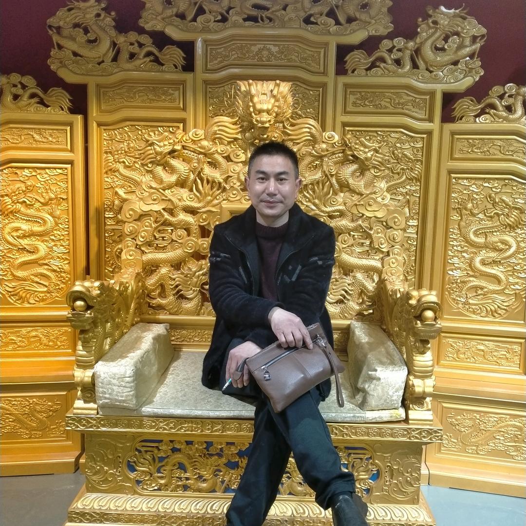 垫江承权食品经营部