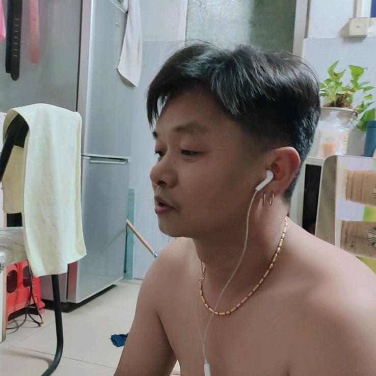 @水果小王