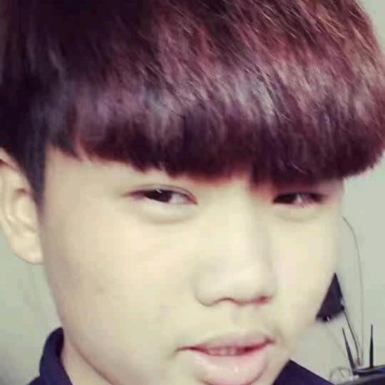红杏出墙