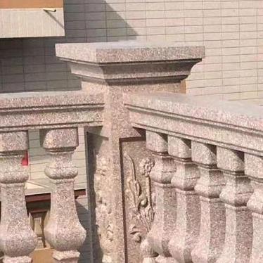 中懿建筑模具