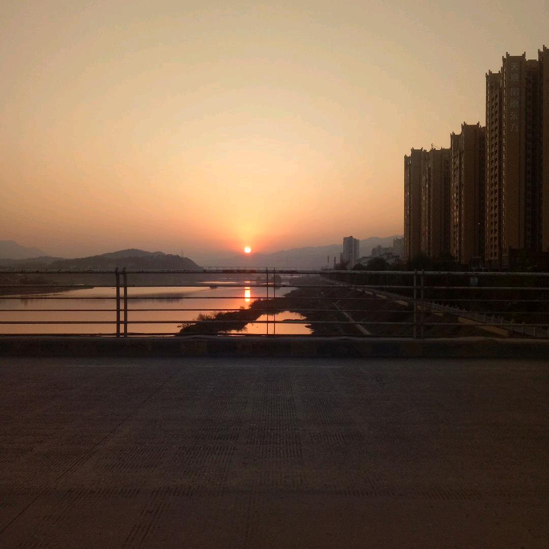 大康