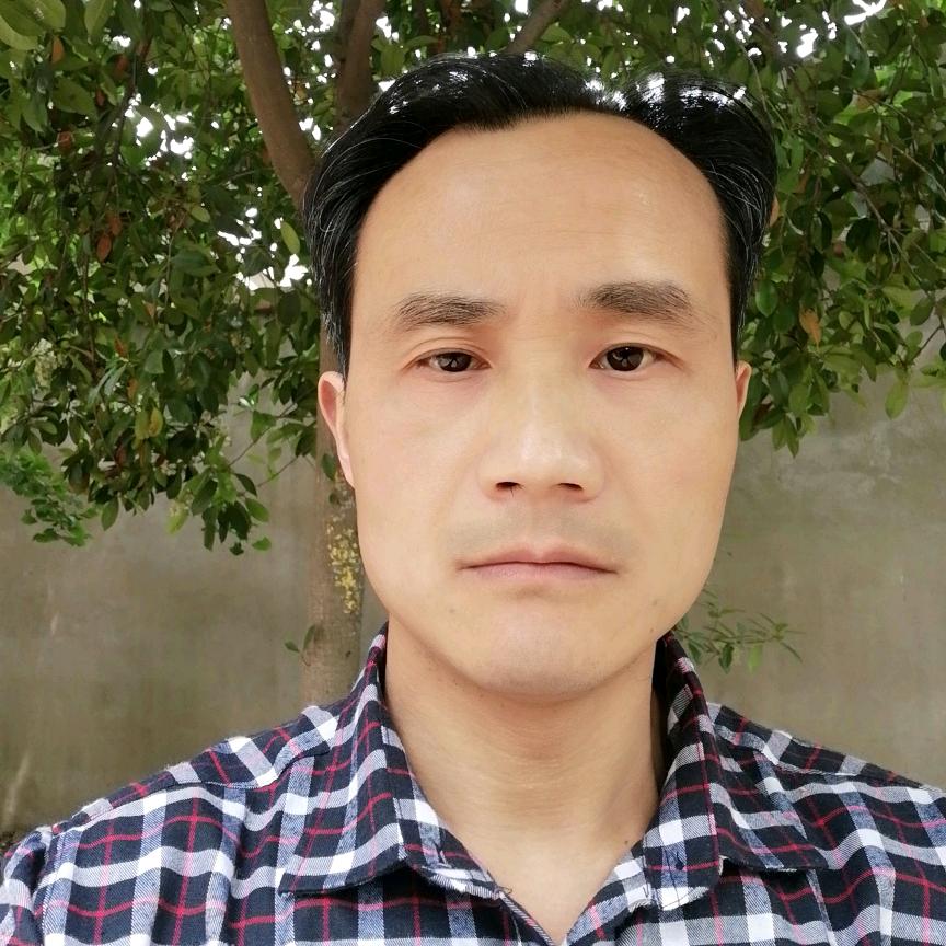 中国梦［云台走路直播］