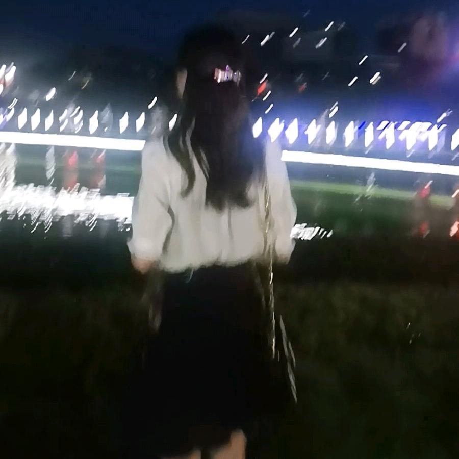 季姑娘