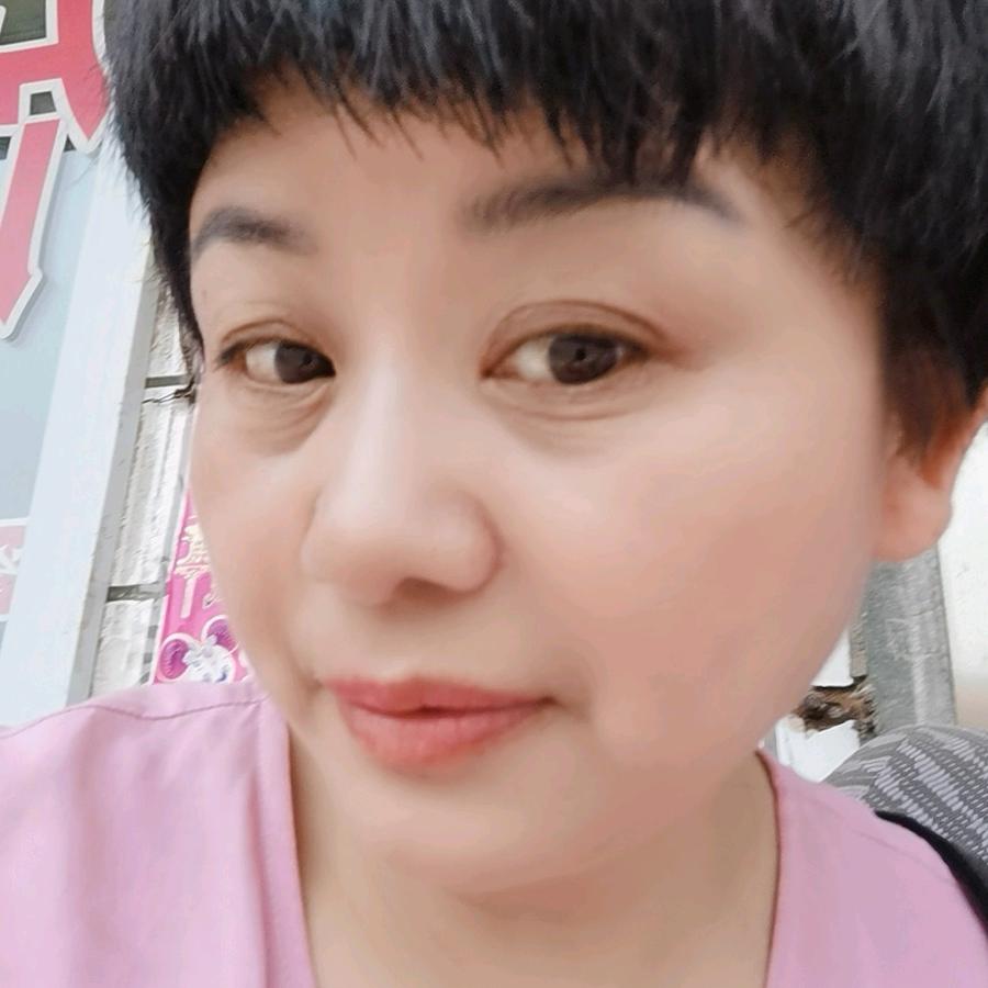 奋发图强