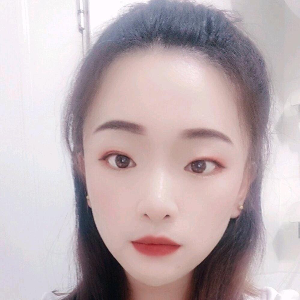 往后余生小马哥