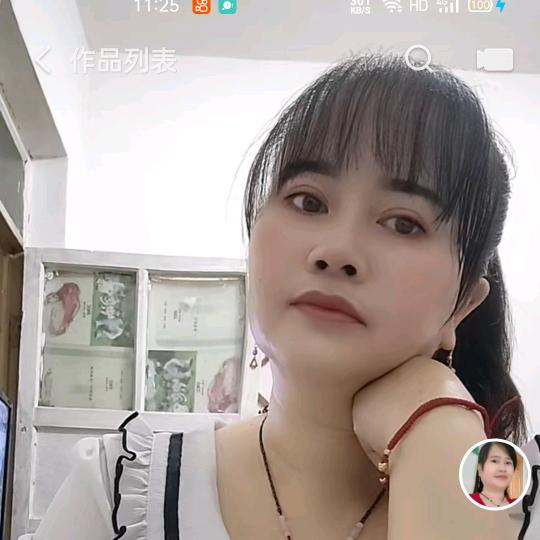 雪莲花！谢谢抖音平台 我喜欢唱歌 ？