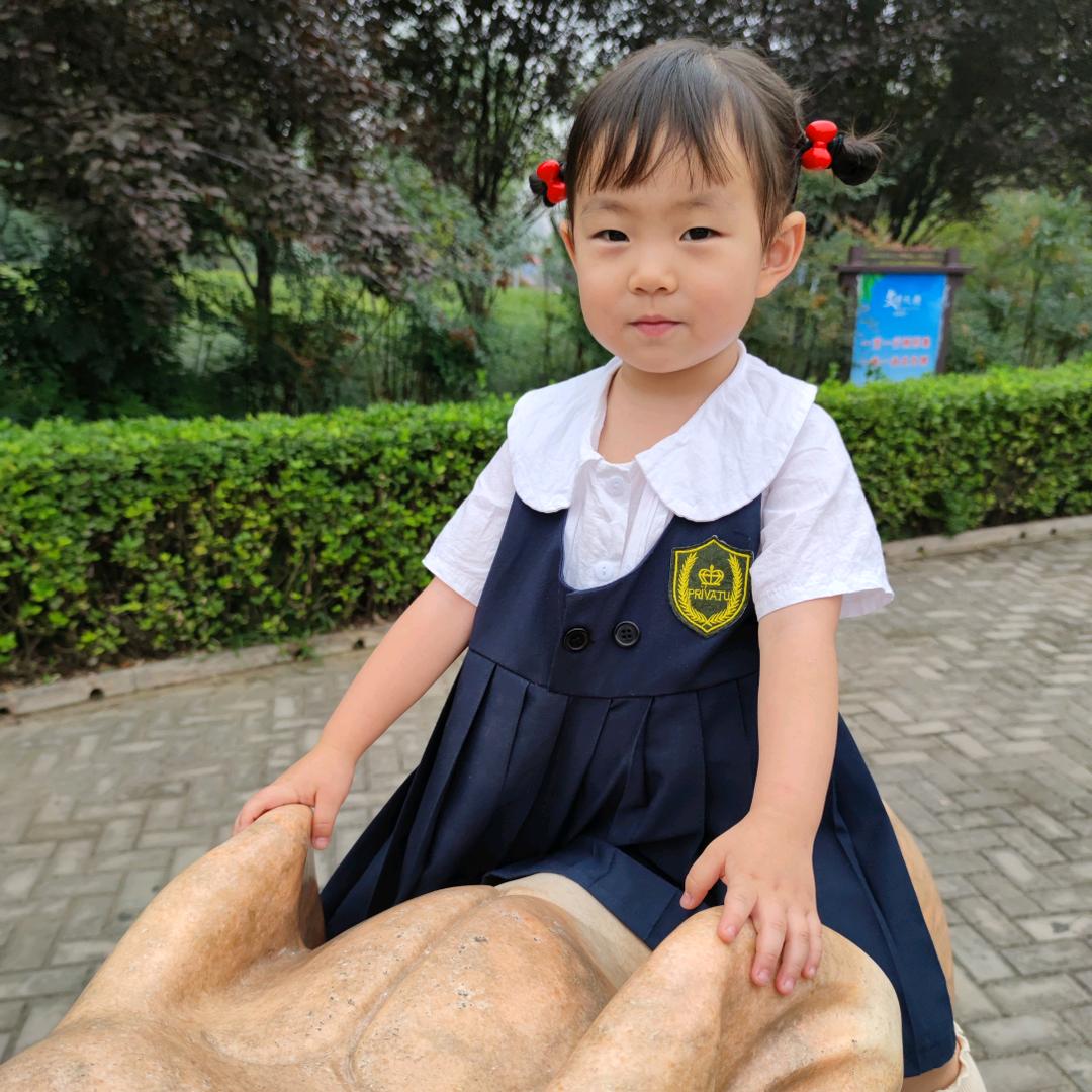 糖果❤️姐姐