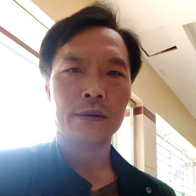 冲天炮，张老幺