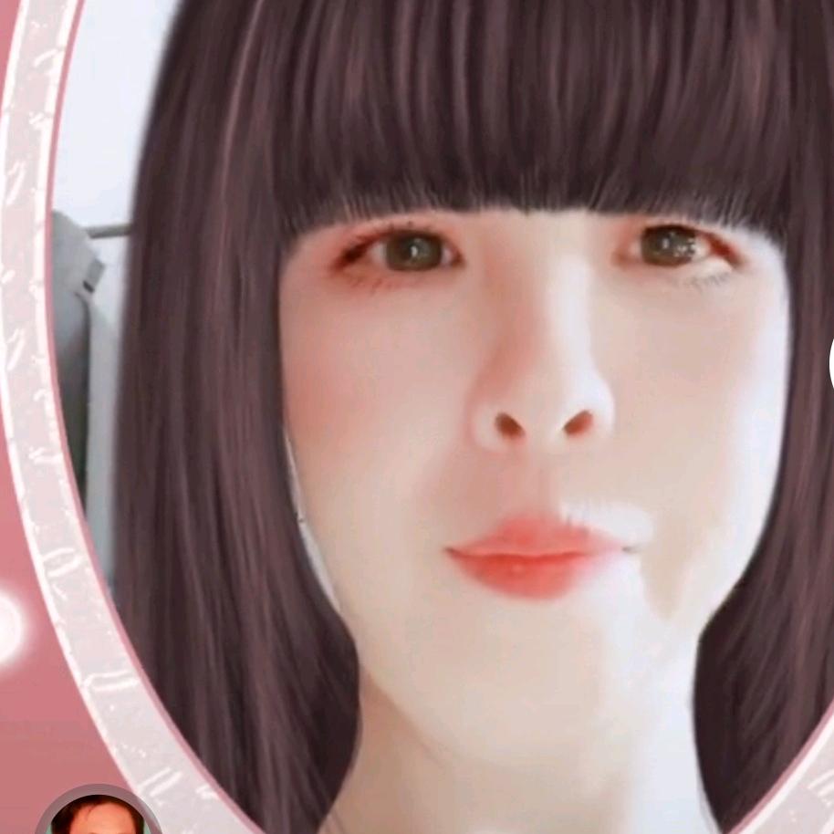 梦里南城