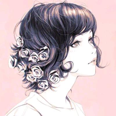 萤火故事