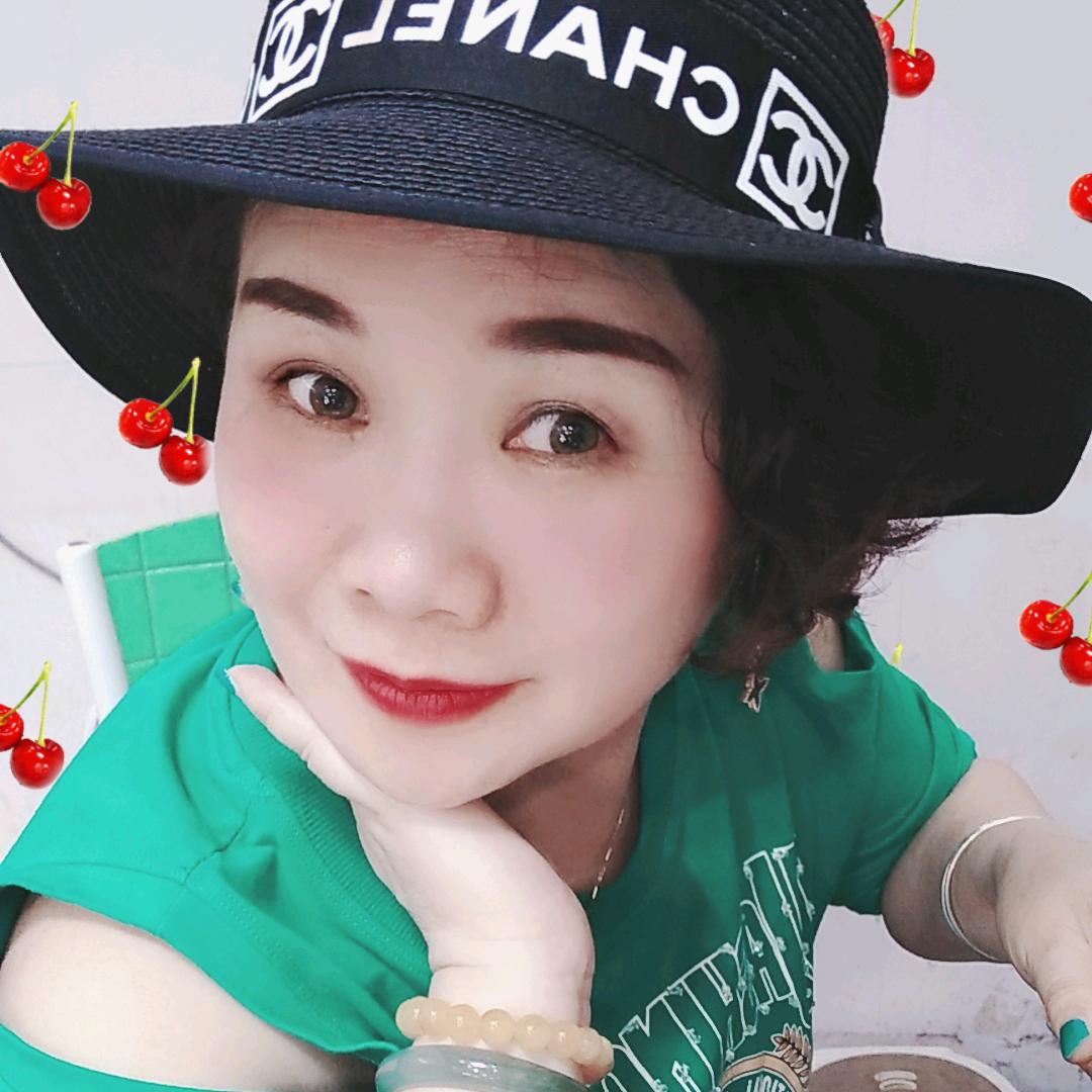 花木兰故事传