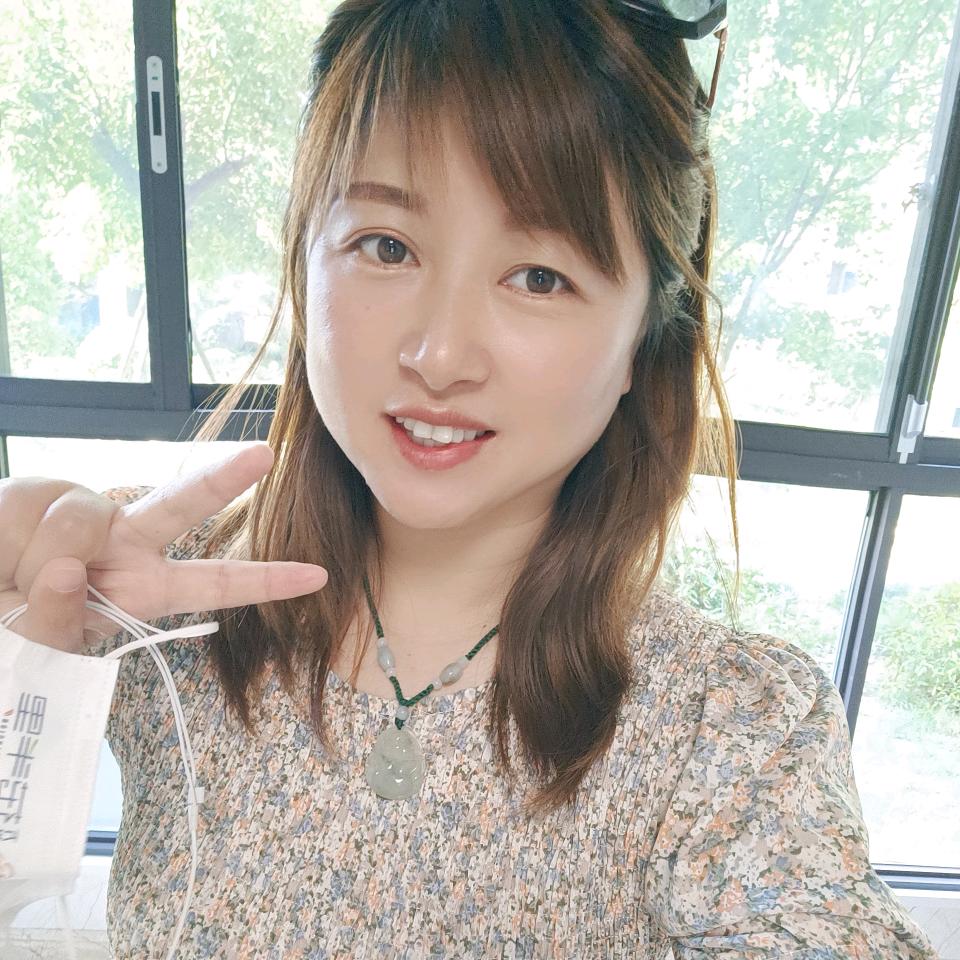 滁州市滁婷房产中介