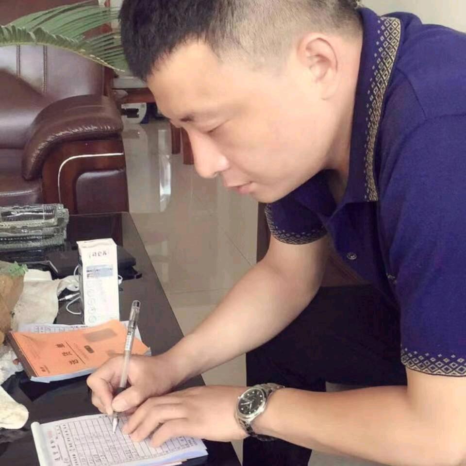 温江友强园艺场