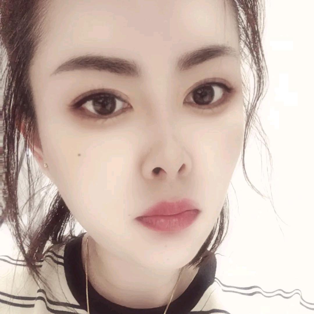 @辣椒