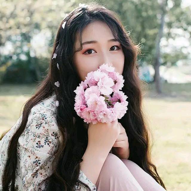芝姐