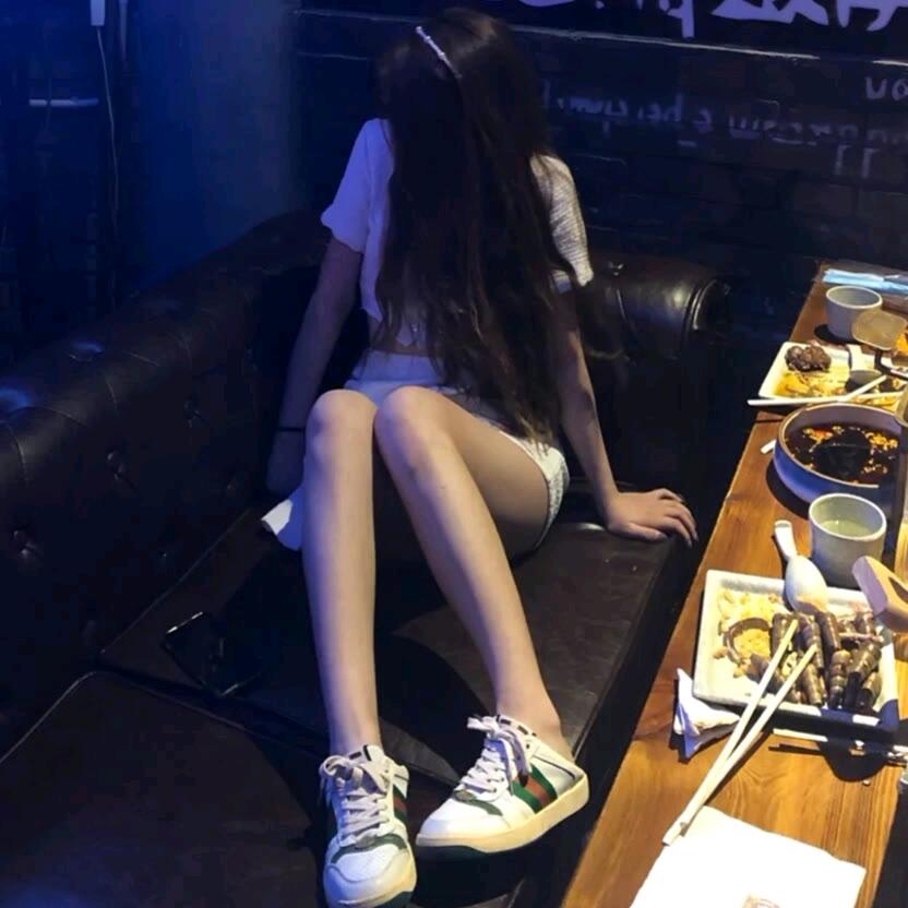 ．