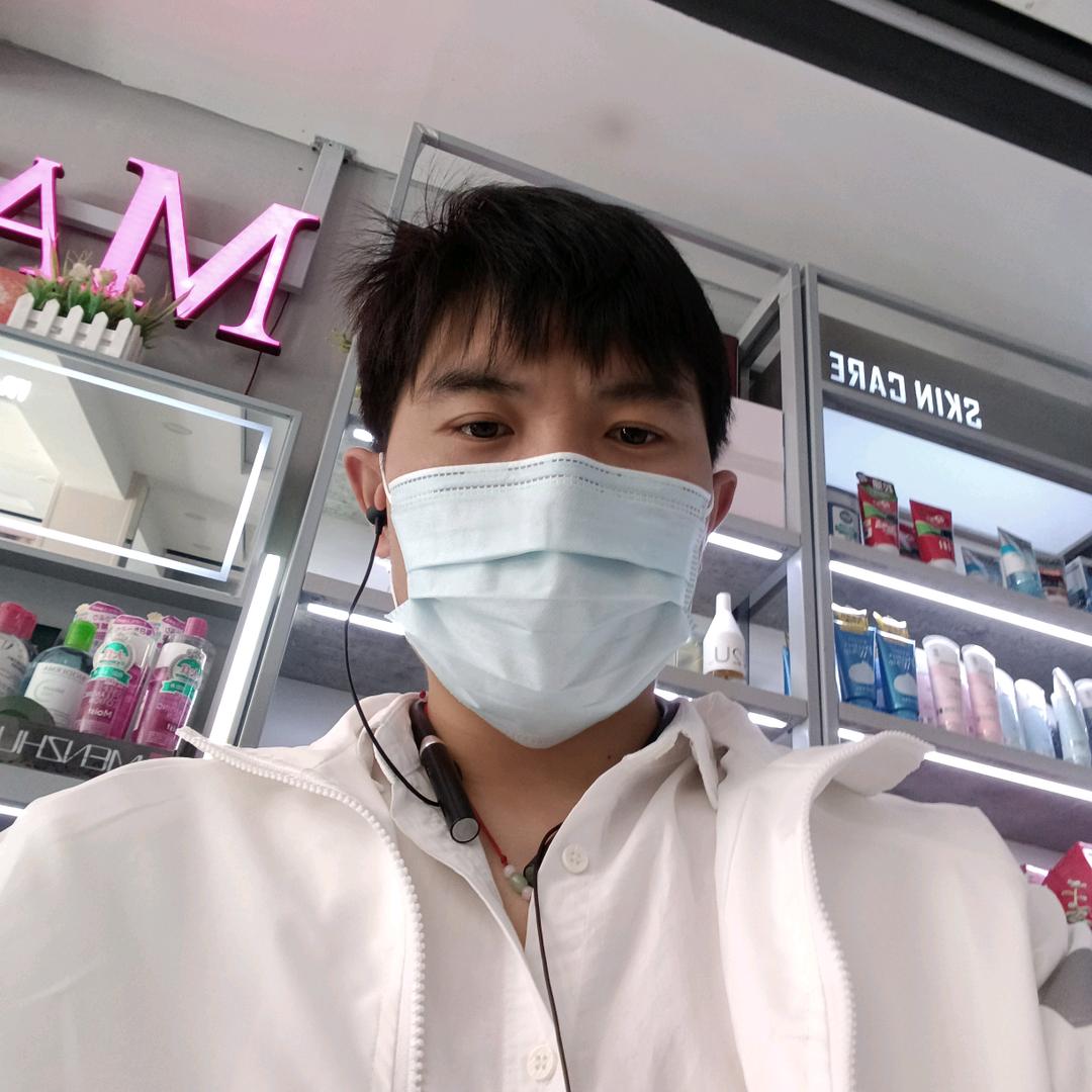@小赵