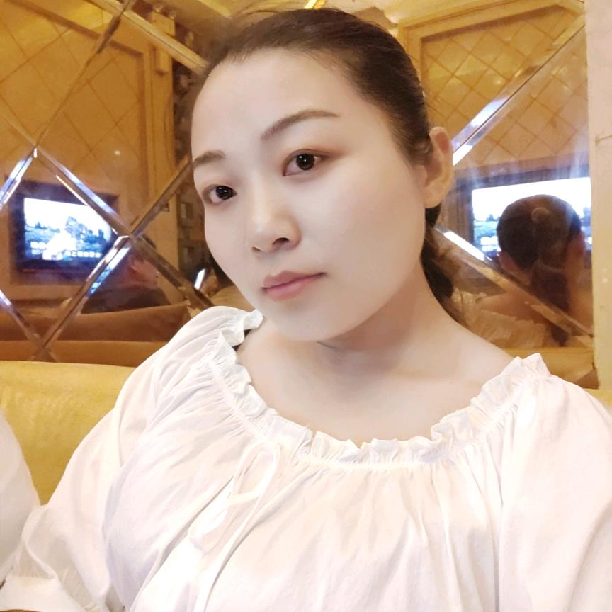 幸福1+1