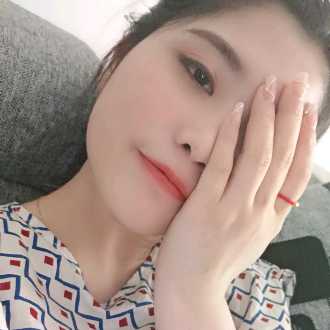 小凤