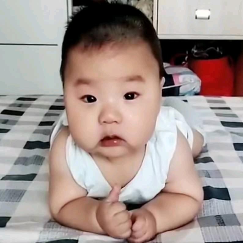 感恩侍奉