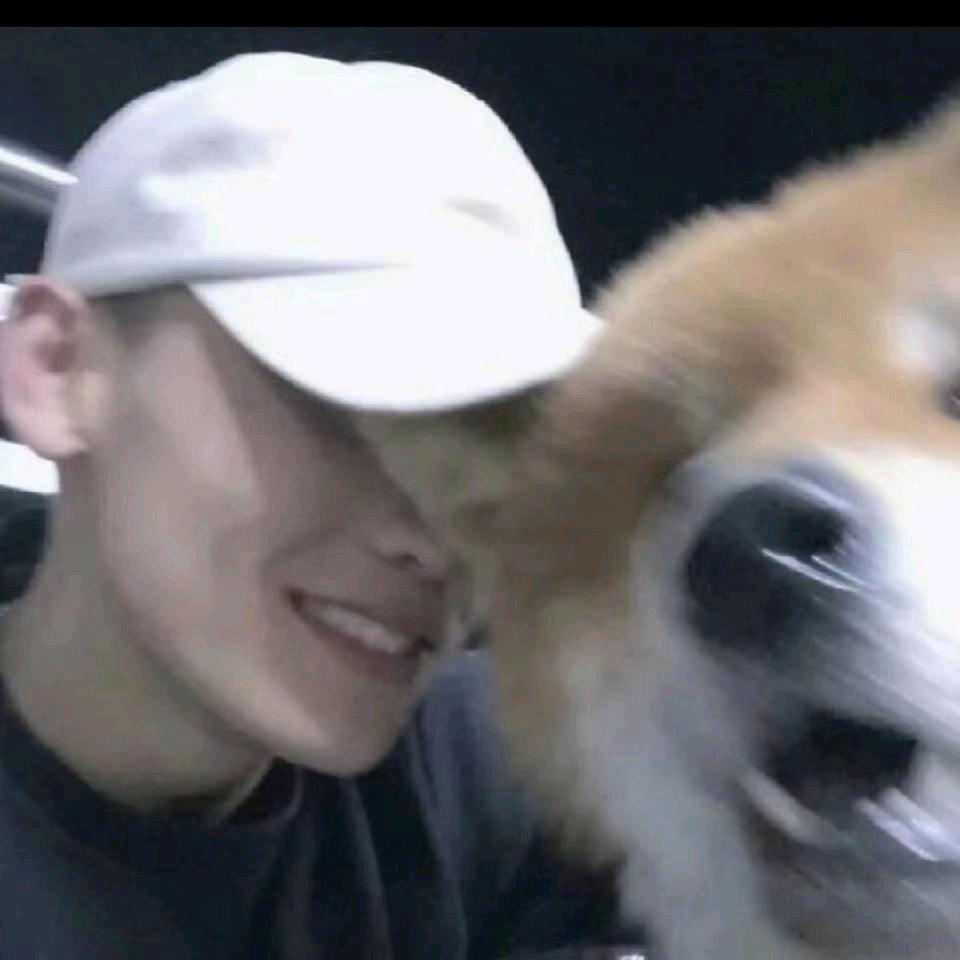 張志盛