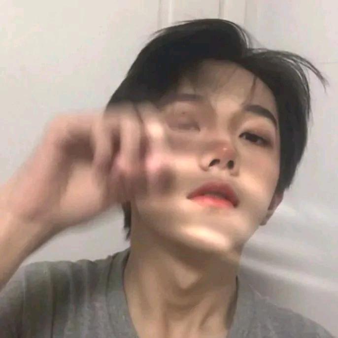 无知