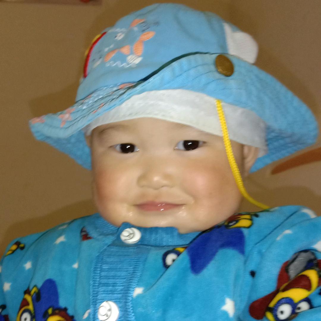 独来独往