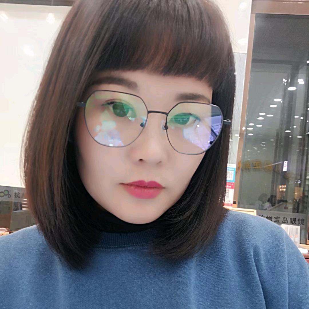 鱼往南飞