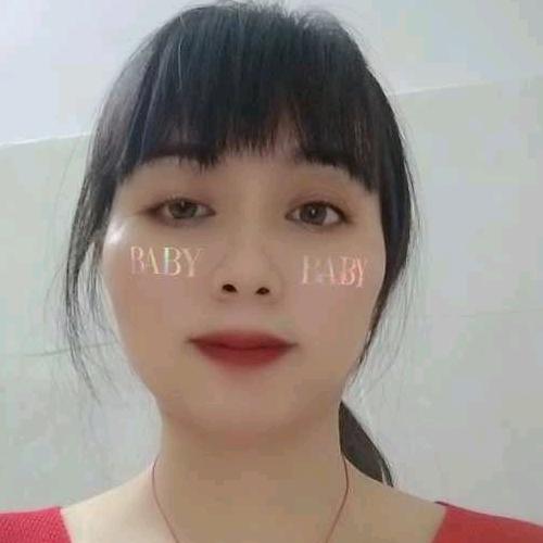 @秀秀