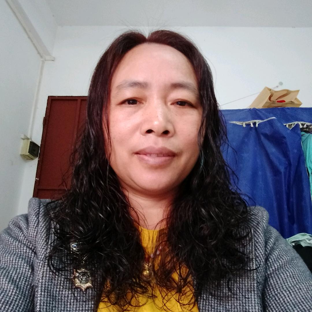 承诺，只是，谎言头像
