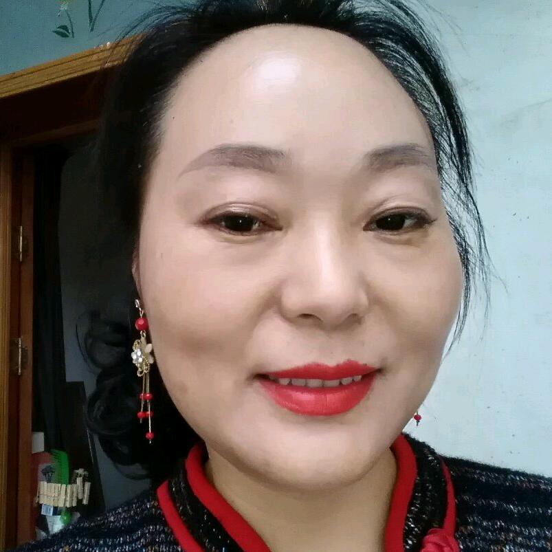 正月兔兔