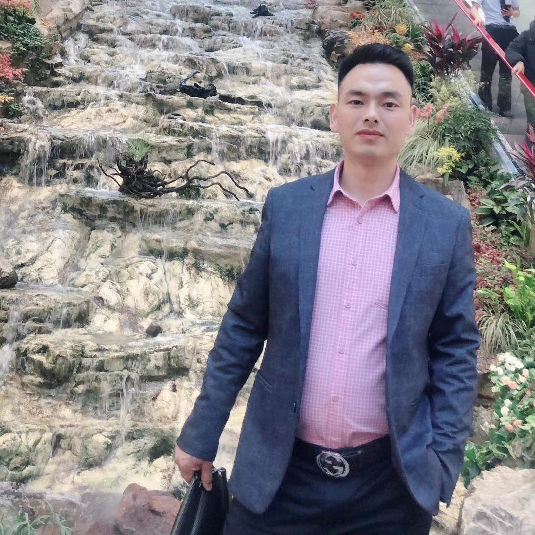 陕西阿龙《卷土重来》