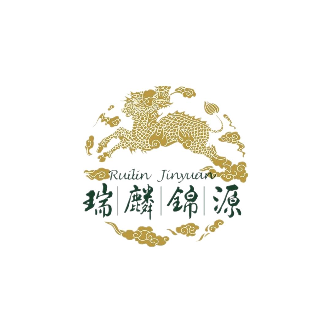 瑞麟锦源