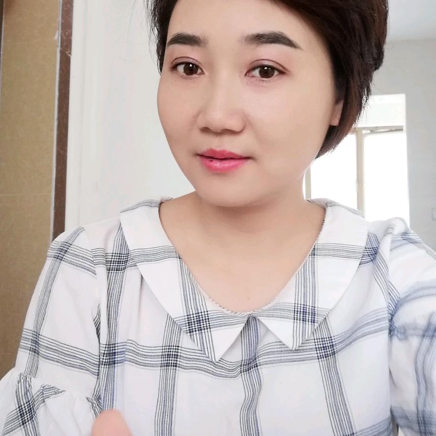 开心就好
