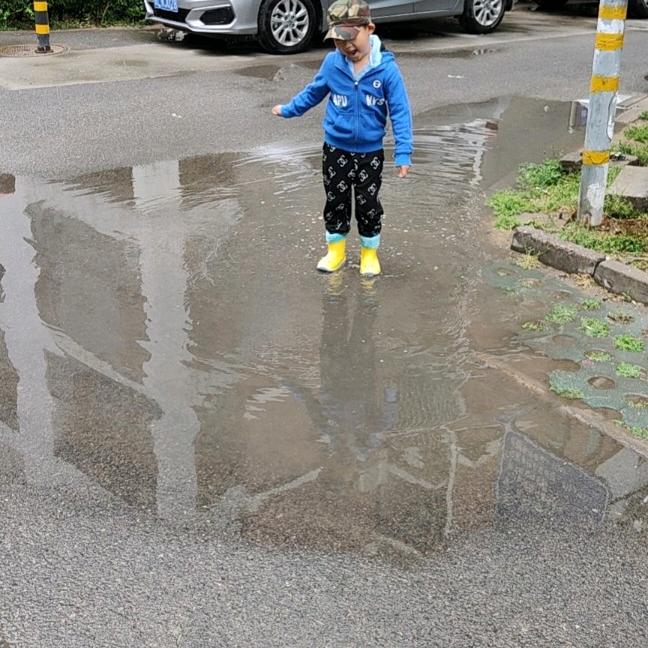 海洋