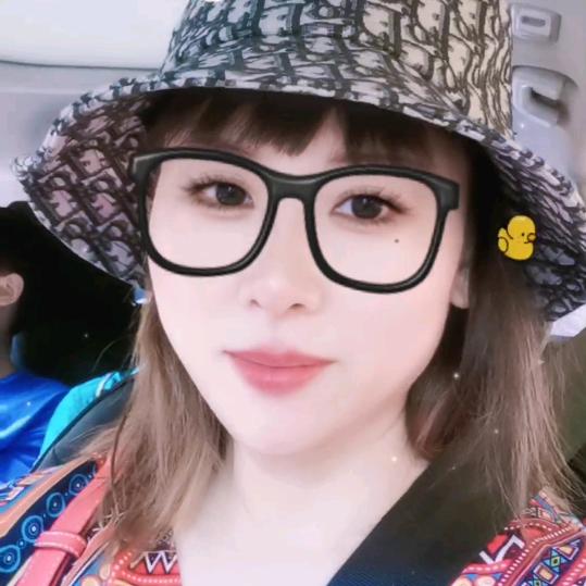 易读宝有声阅读