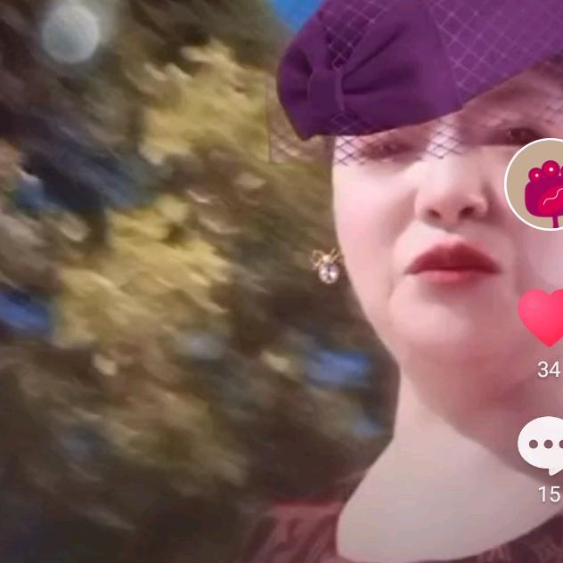 🌺吉祥如意🔥