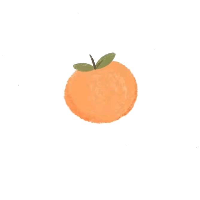 L.