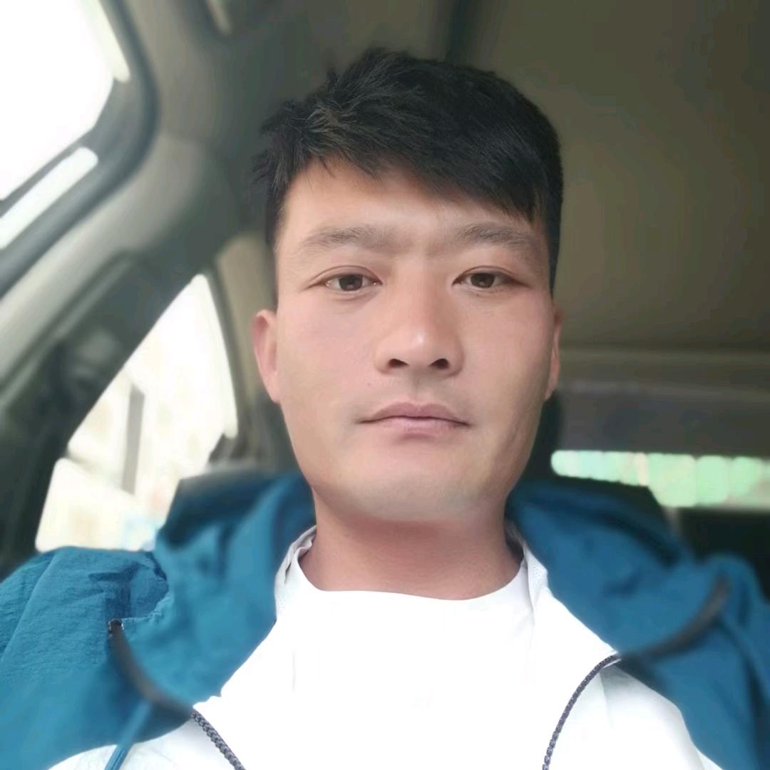 坦 荡