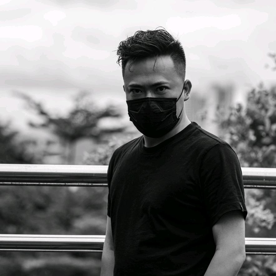 元叔