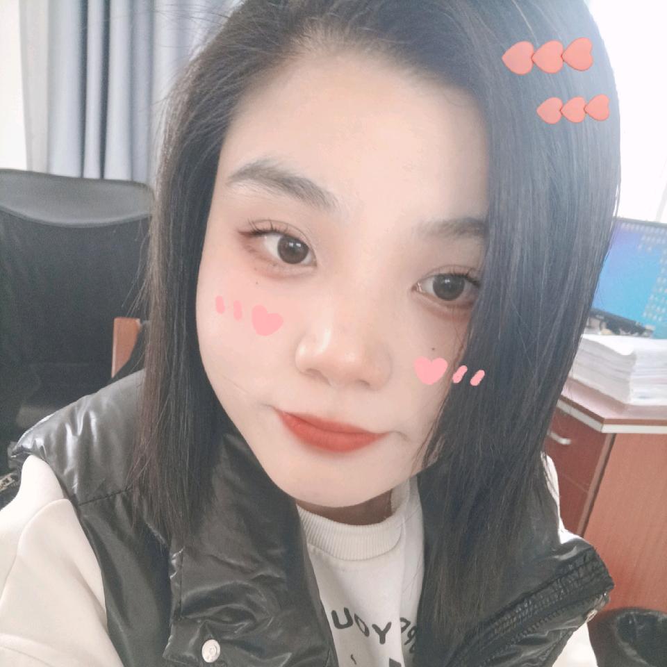 “凡欣”点点