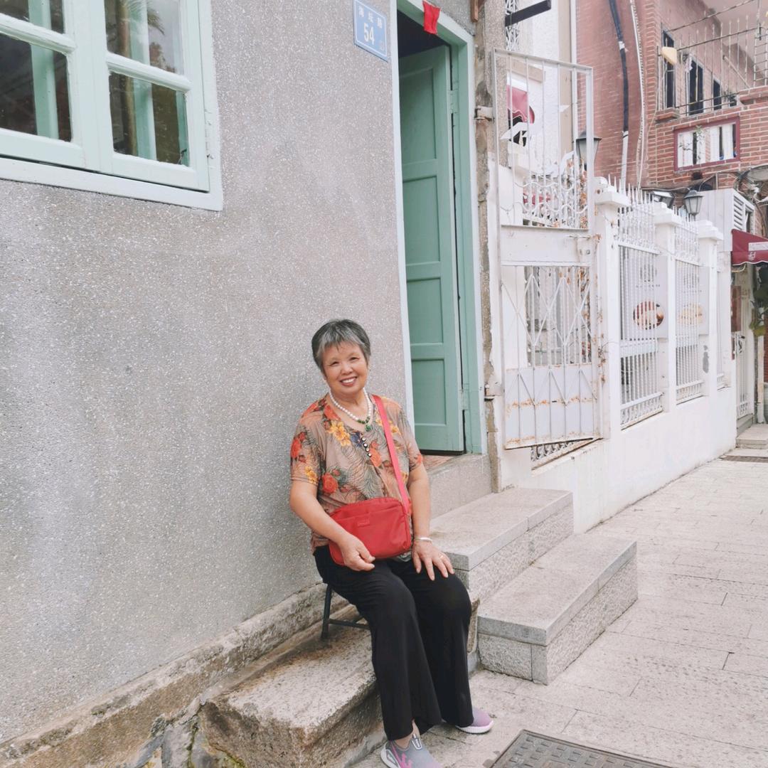 李丙娣