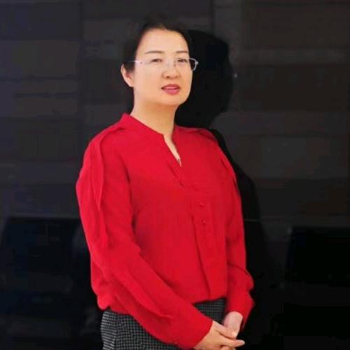 悠悠爱运动