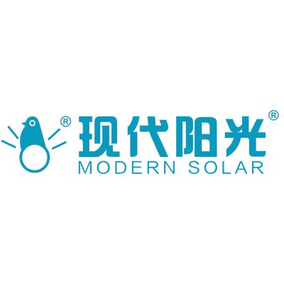 宾川现代阳光
