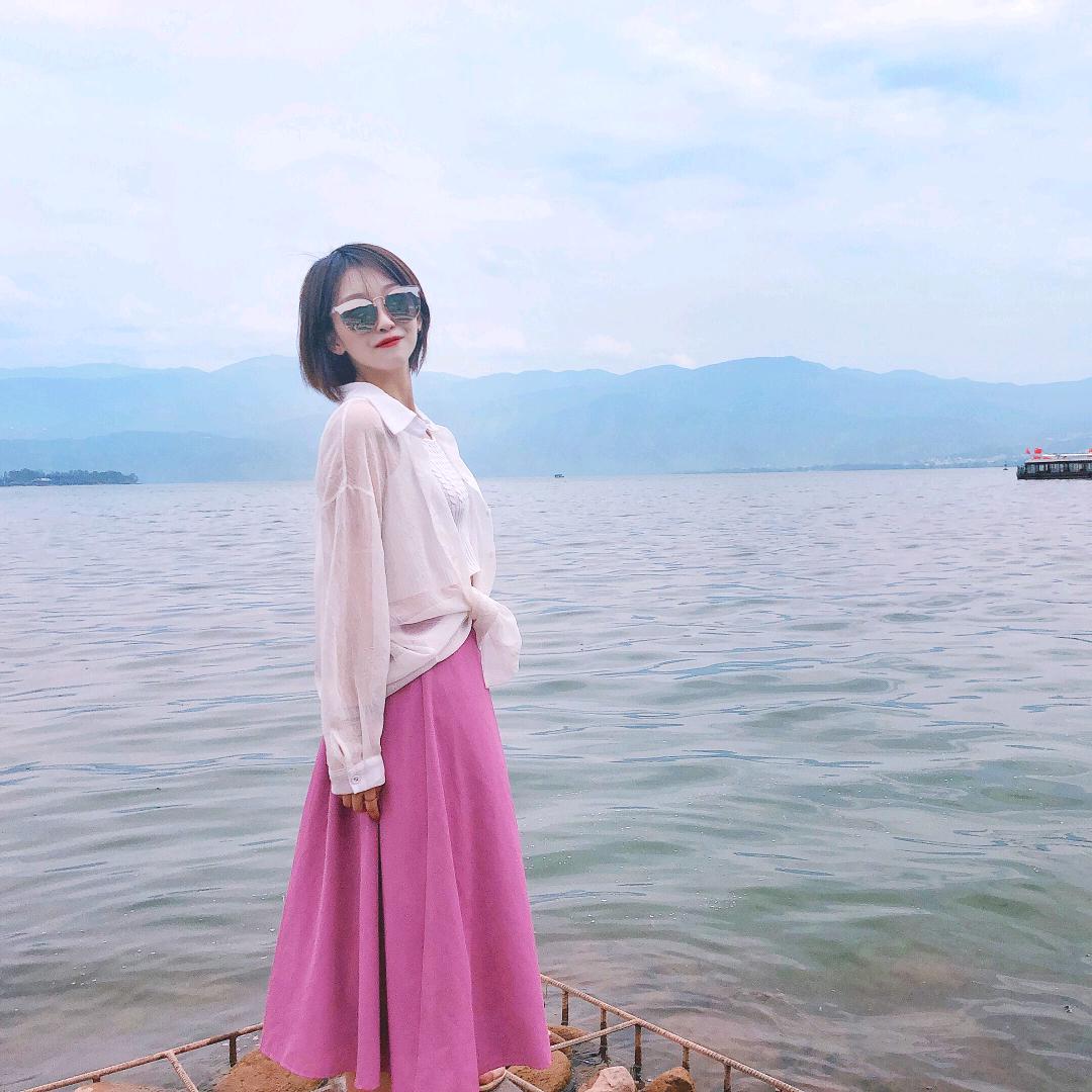 🌈🌈Dear* Ting🌈🌈