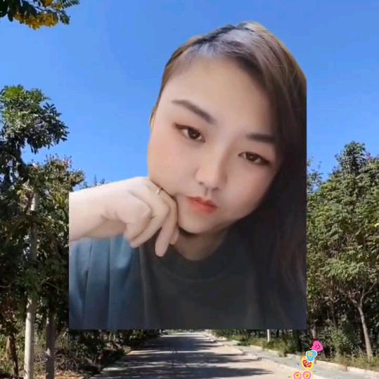 胖娃