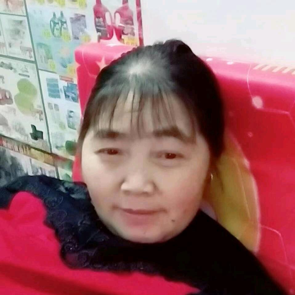 王礼芬